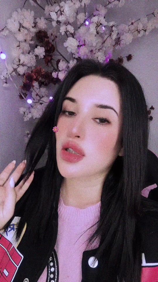 TikTok video thumbnail by nada.bdh13