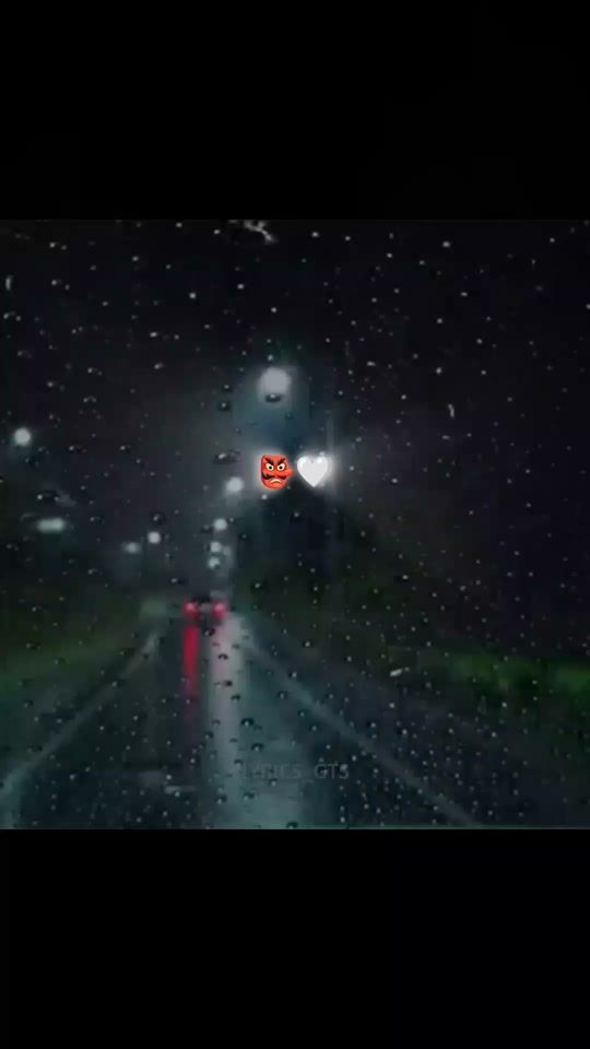 TikTok video thumbnail by lyrics_gts