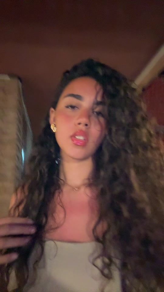 TikTok video thumbnail by 21yassmin