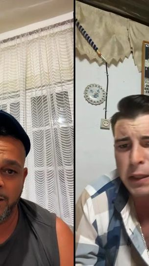 TikTok video thumbnail by cristojesusqueromarchan
