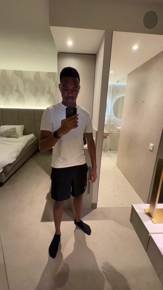 TikTok video thumbnail by denzellogie
