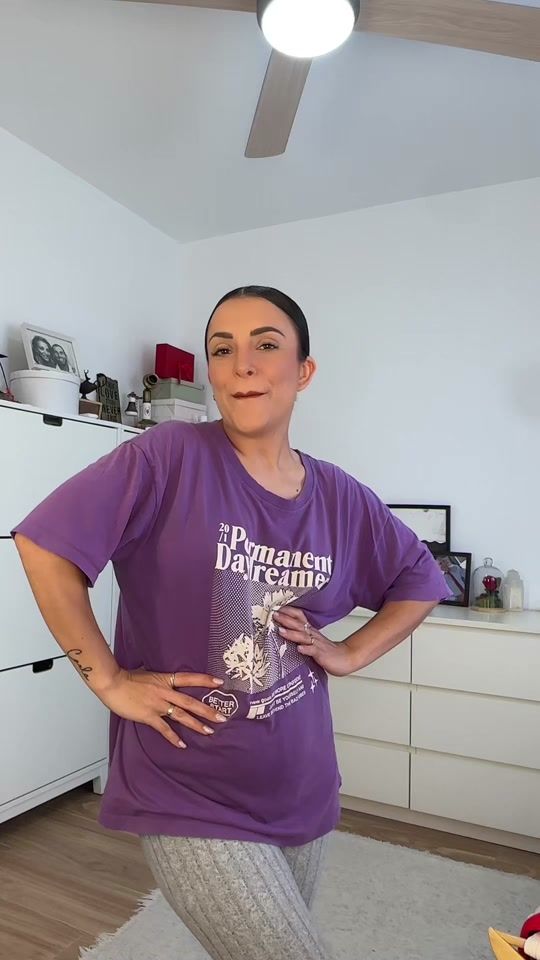TikTok video thumbnail by _mariaragon