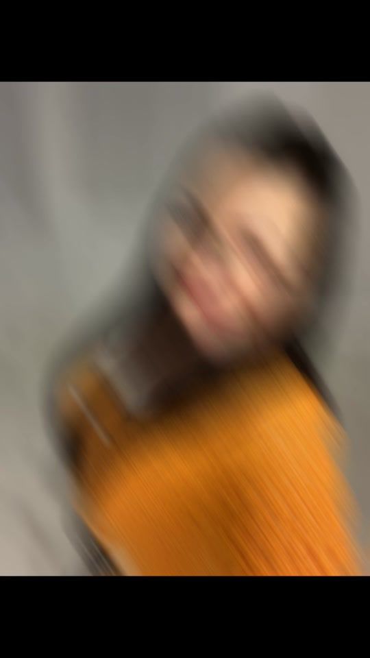 TikTok video thumbnail by simonasymo08