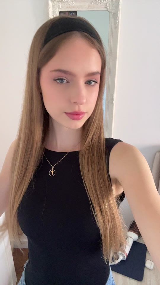 TikTok video thumbnail by ausra_jac