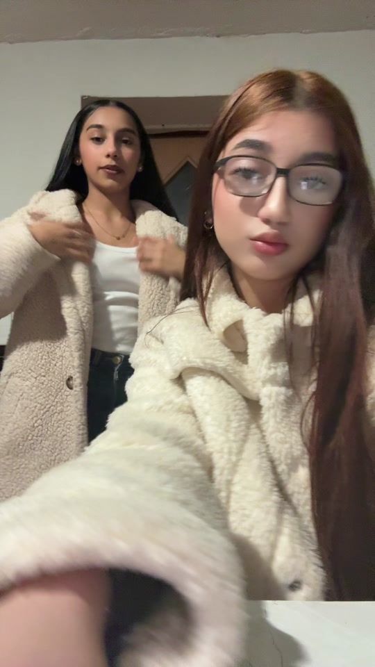 TikTok video thumbnail by lily_smithh14