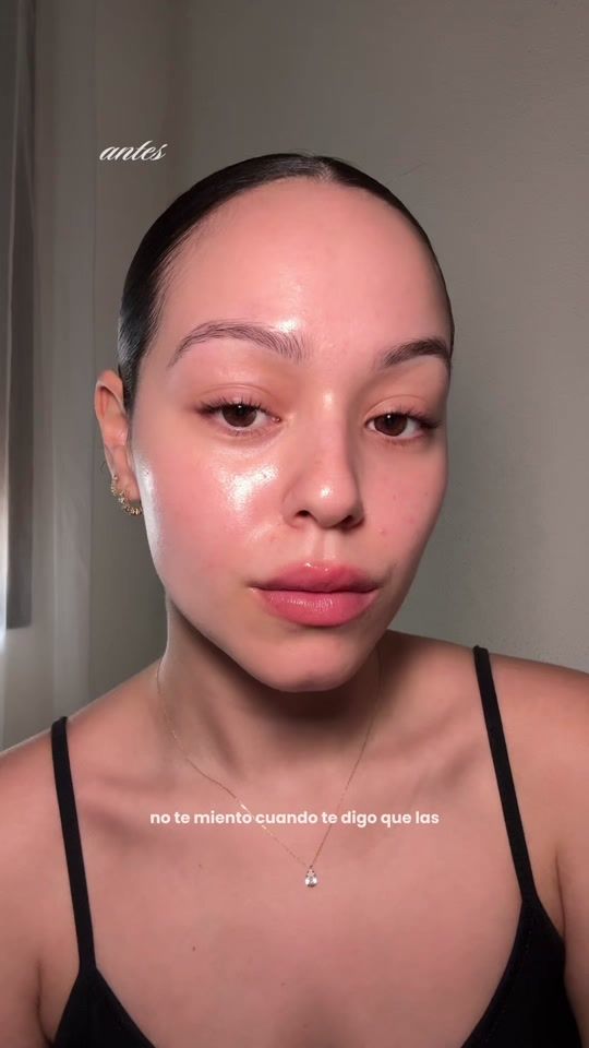 TikTok video thumbnail by dannnidominguez