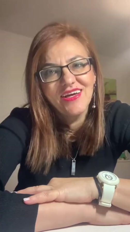TikTok video thumbnail by adrianacrisan_