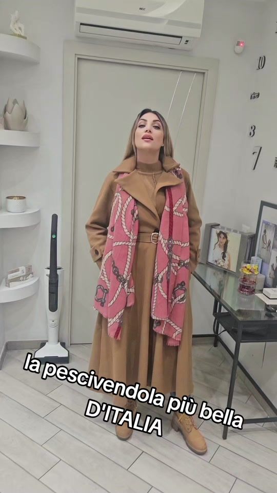 TikTok video thumbnail by lapescivendolapiu