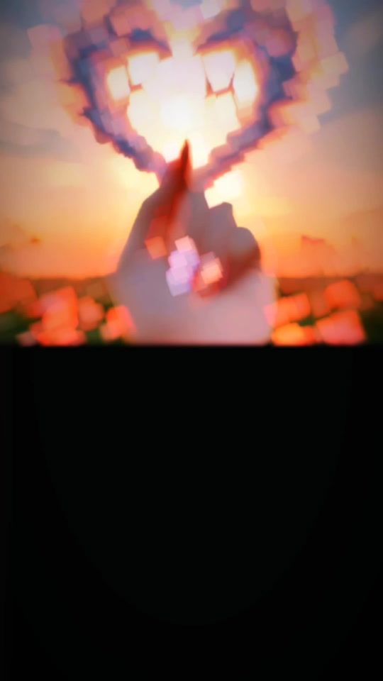 TikTok video thumbnail by katq.canova6