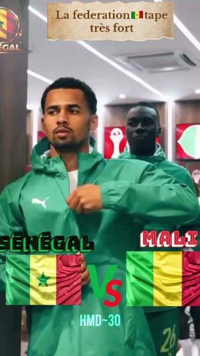 TikTok video thumbnail by hmd_ftbl5