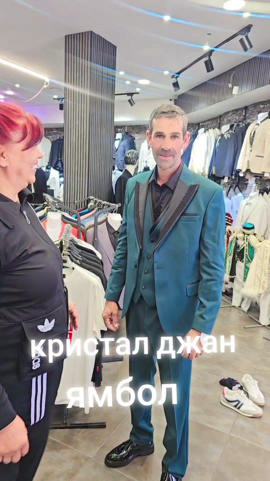 TikTok video thumbnail by .aliboss