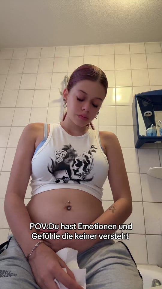 TikTok video thumbnail by biker_girl_janine