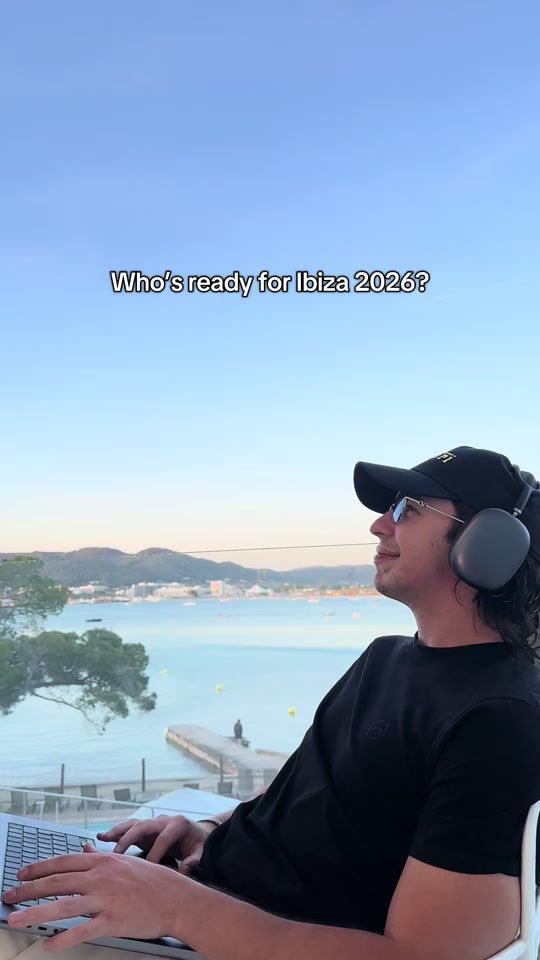 TikTok video thumbnail by hypaton