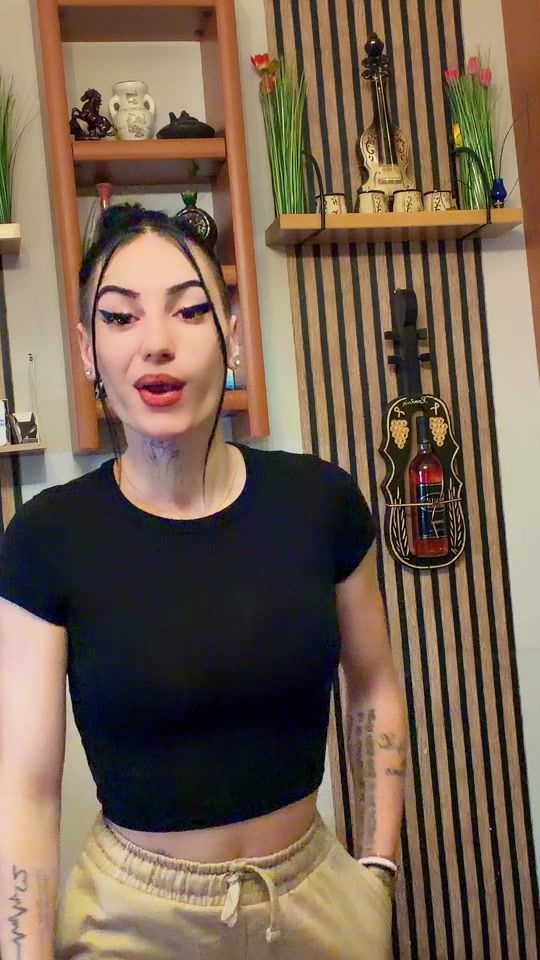 TikTok video thumbnail by doamna_meaa