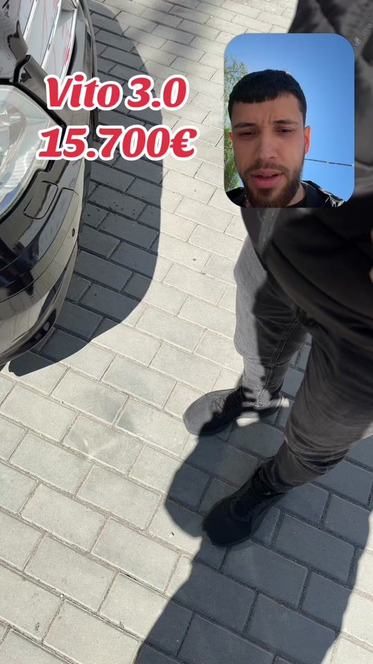 TikTok video thumbnail by busparking.md