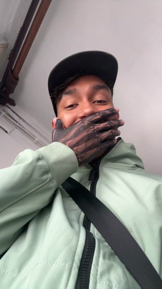 TikTok video thumbnail by ylouu92