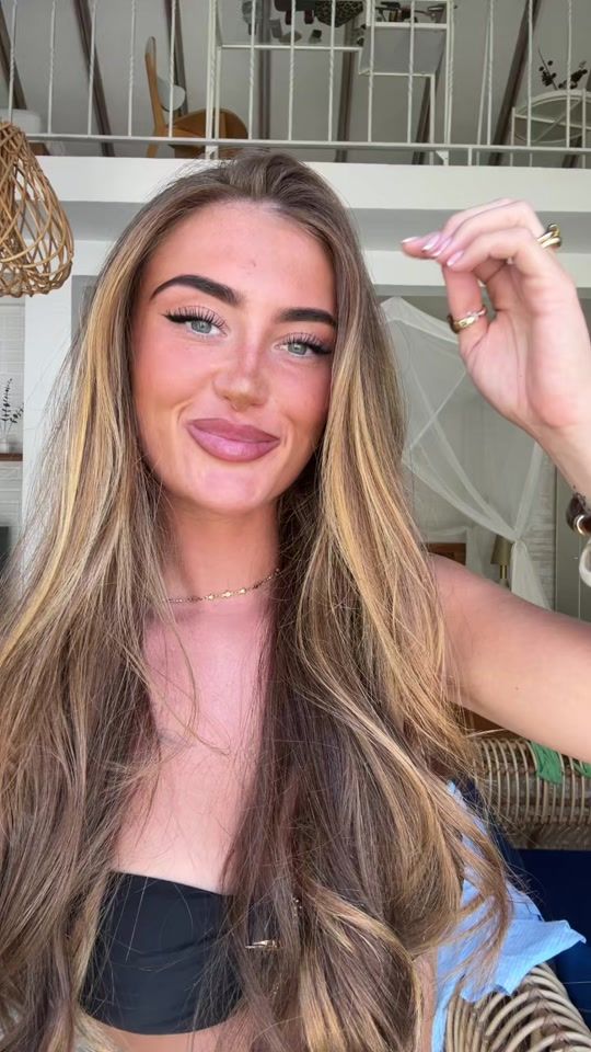 TikTok video thumbnail by lucymcdougal