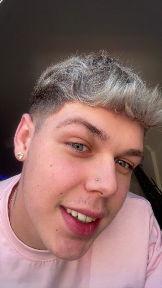 TikTok video thumbnail by adriancm.17