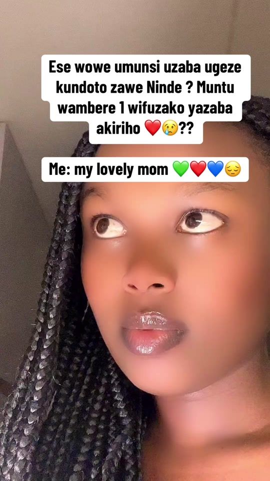 TikTok video thumbnail by munyanablessing42