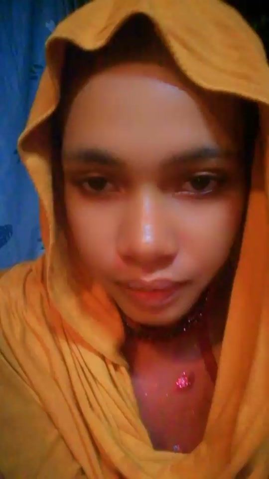 TikTok video thumbnail by souvenir.assima