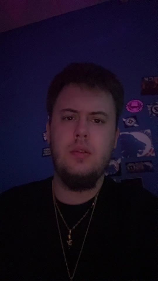 TikTok video thumbnail by mrblue_wolf
