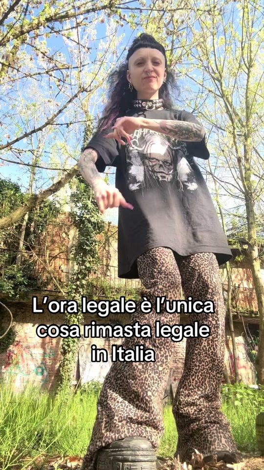 TikTok video thumbnail by lillymeraquellaveraa