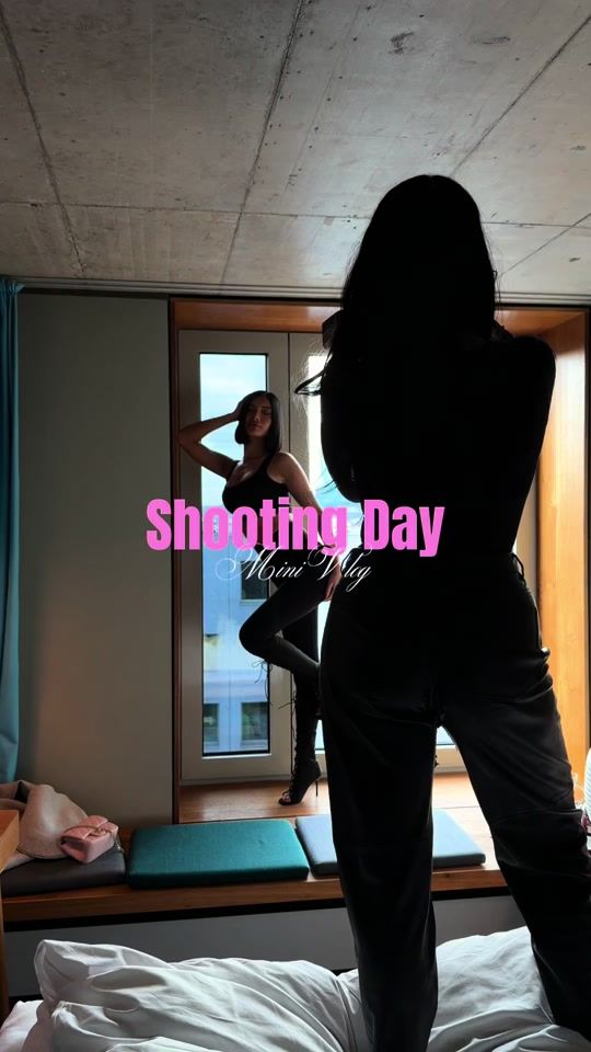 TikTok video thumbnail by taizstudios