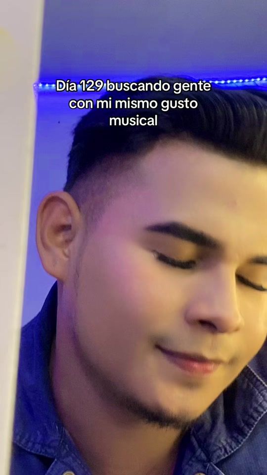 TikTok video thumbnail by genistan_obando3