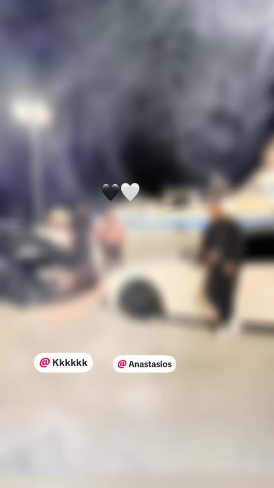 TikTok video thumbnail by sakis_afroditi