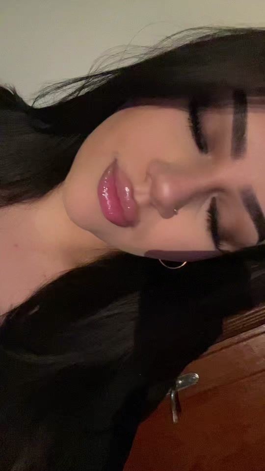 TikTok video thumbnail by ____hamide____