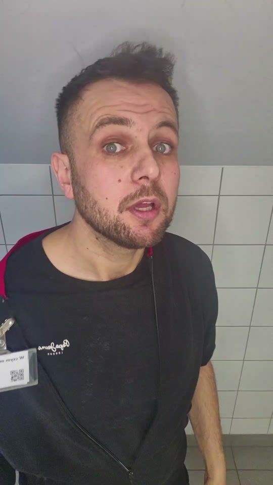 TikTok video thumbnail by majkel_bo
