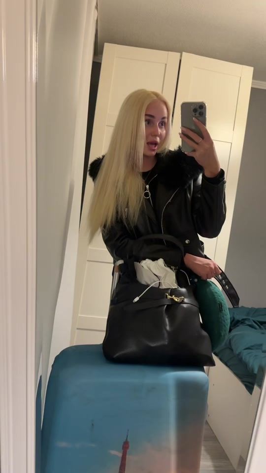 TikTok video thumbnail by annijagoldmane