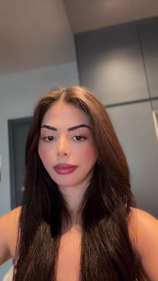 TikTok video thumbnail by berivanschecho