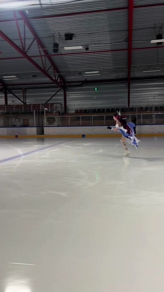 TikTok video thumbnail by mumii.cos