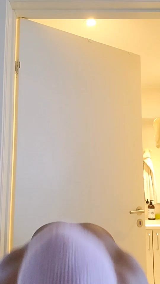 TikTok video thumbnail by rang_cho