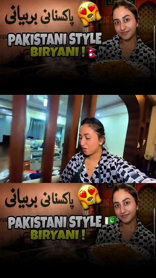 TikTok video thumbnail by ayuzeh_fan