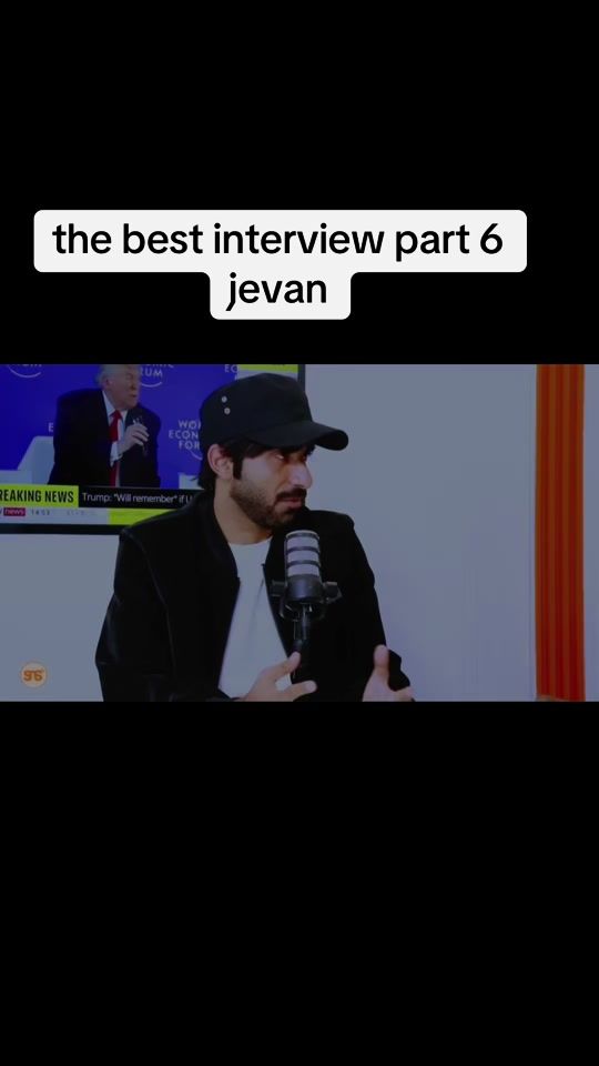TikTok video thumbnail by kapaya_og