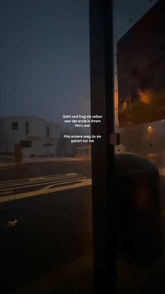 TikTok video thumbnail by x.r.s.666