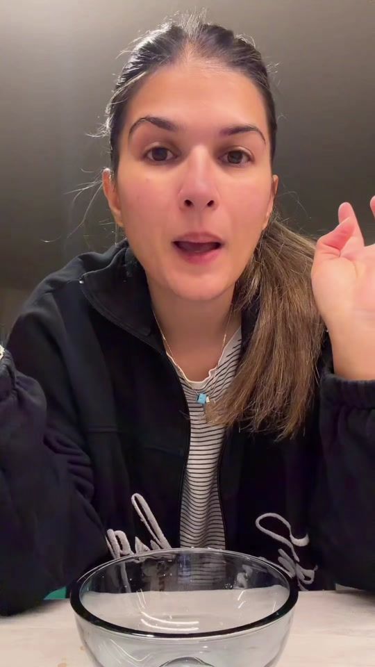 TikTok video thumbnail by themillerme
