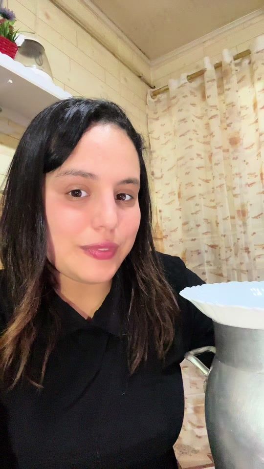 TikTok video thumbnail by narjacetlemcen