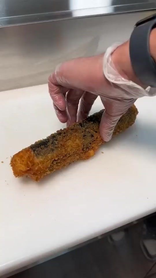 TikTok video thumbnail by sushiland.restaurant