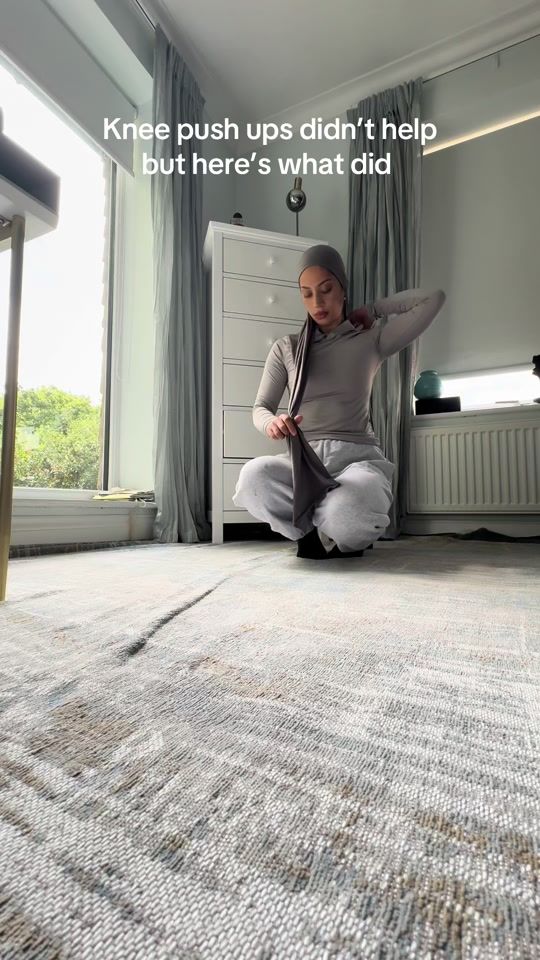 TikTok video thumbnail by aloo1542