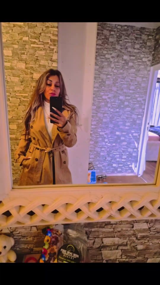 TikTok video thumbnail by evicka_35
