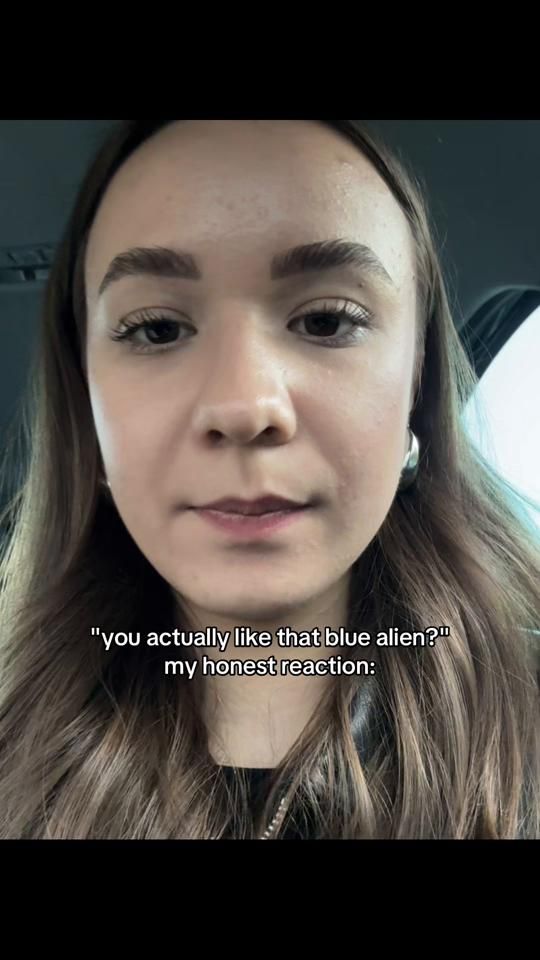 TikTok video thumbnail by mony.jelenova