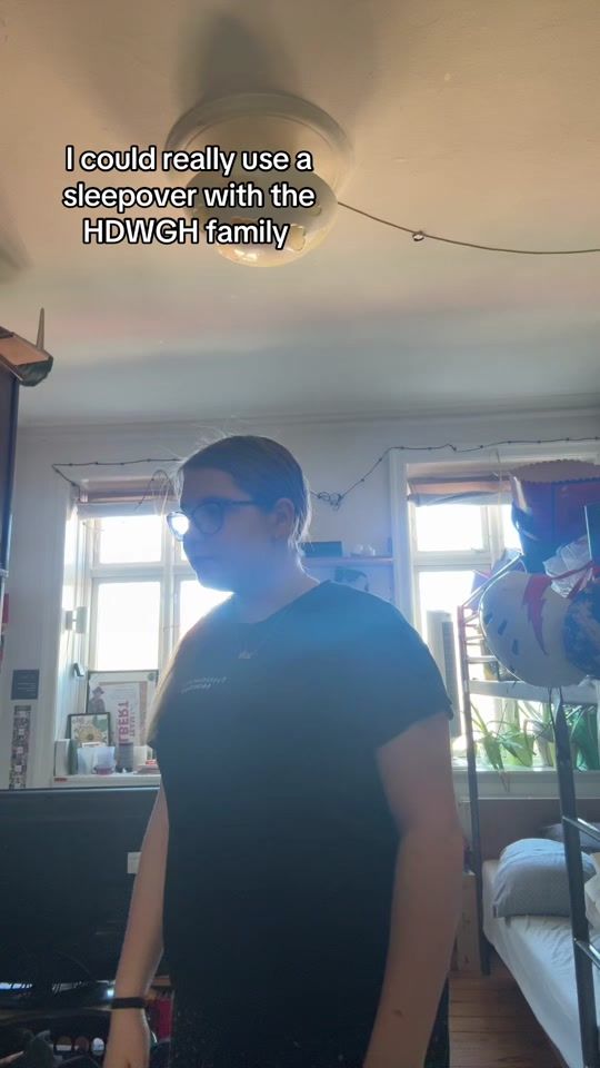 TikTok video thumbnail by laura_tomlinson03