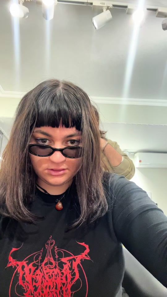 TikTok video thumbnail by andrepoume