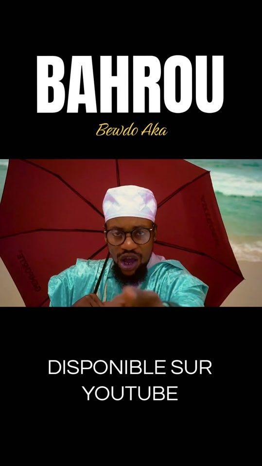 TikTok video thumbnail by bewdowaliou