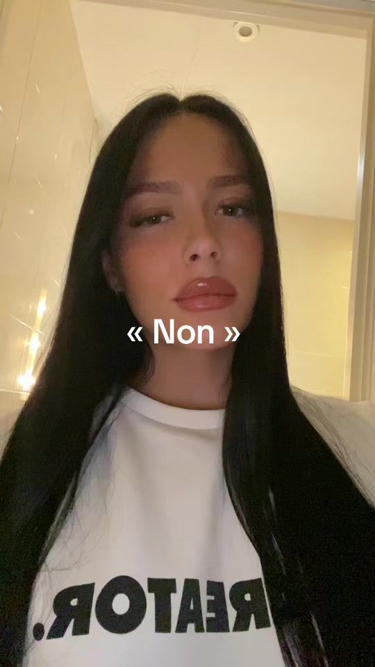 TikTok video thumbnail by ivtoec