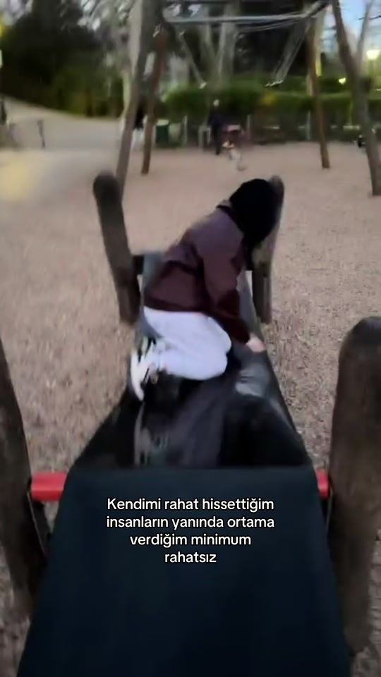 TikTok video thumbnail by hira.srdar