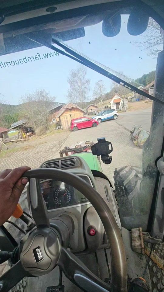 TikTok video thumbnail by fabiandold60